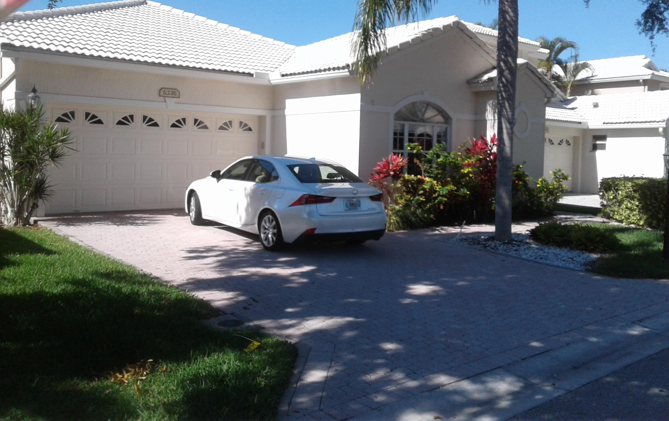 6338 Brava Way Boca Raton, FL 33433 - Photo 1 of 27 20180501_093421