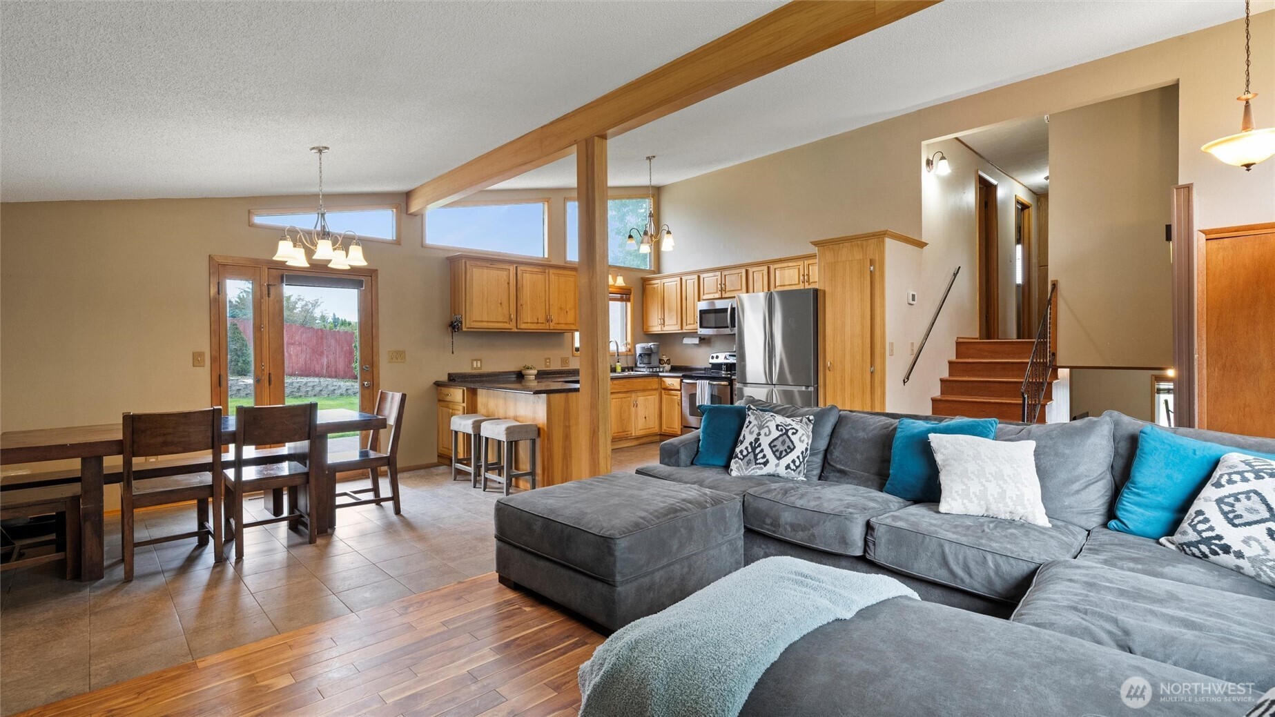 810 East Spring Street Dayton, WA 99328 - Photo 11 of 39