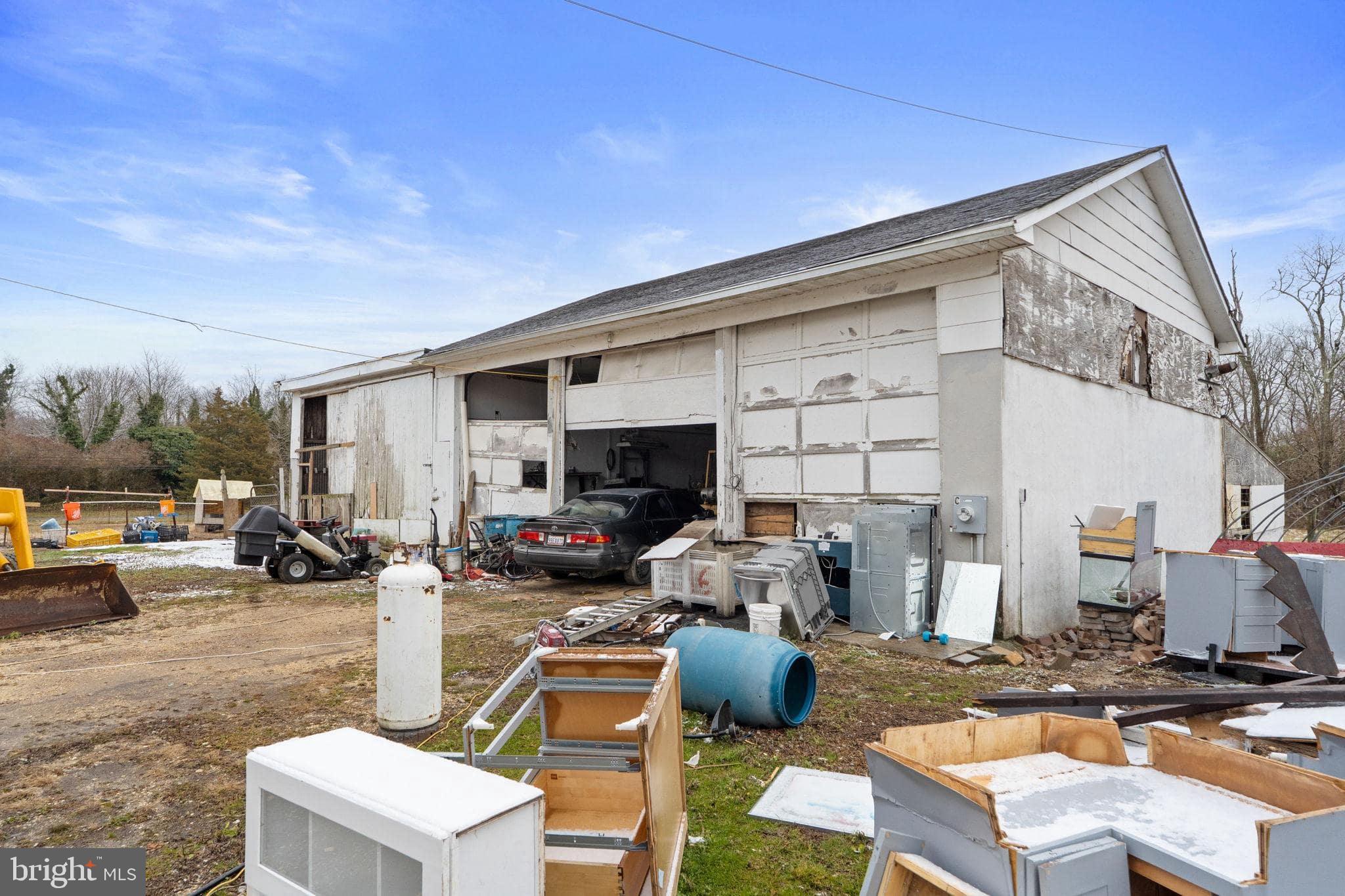 2090 Blue Bell Road Williamstown, NJ 08094 - Photo 65 of 90