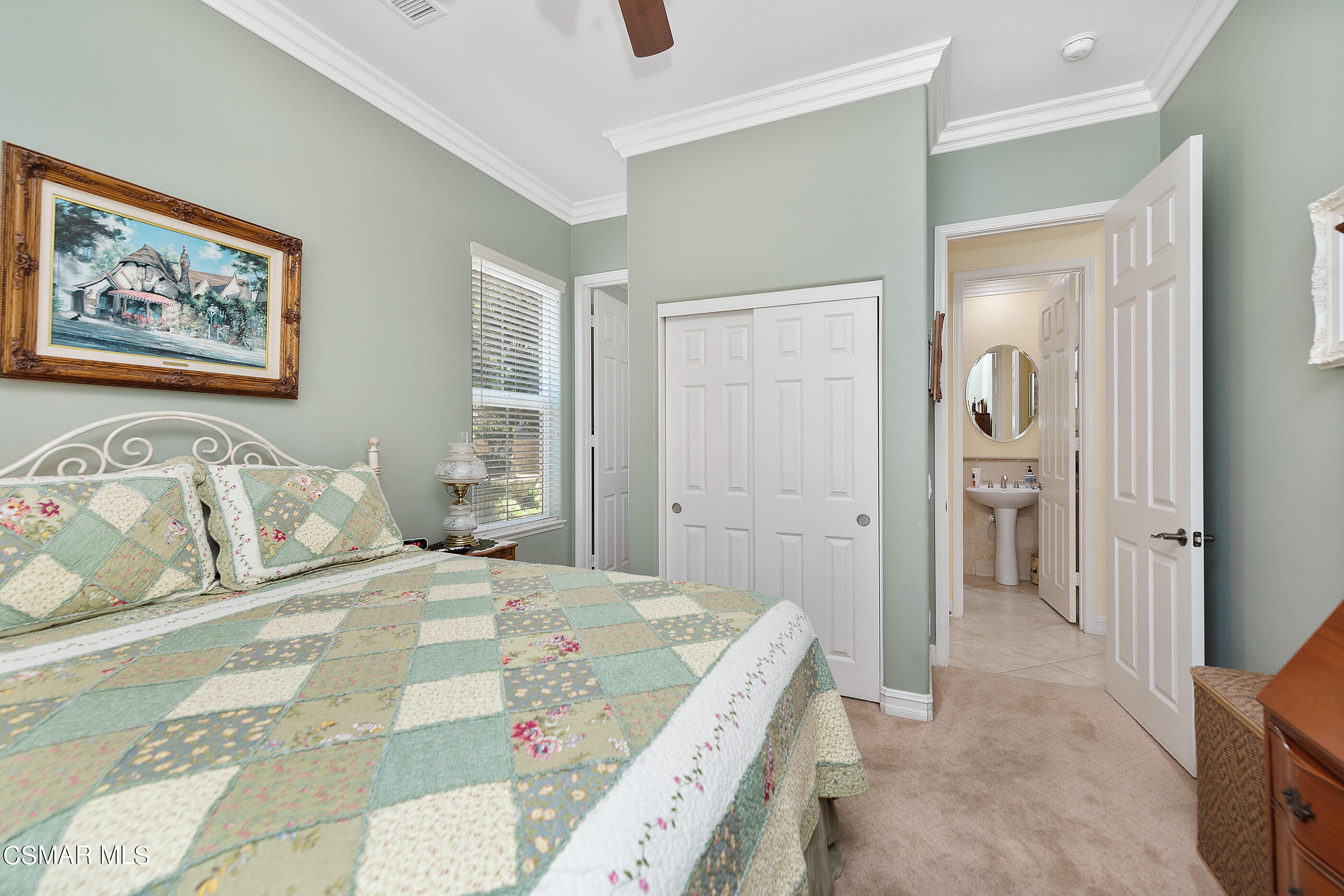 3791 Red Hawk Court Simi Valley, CA 93063 - Photo 27 of 100 3791 Red Hawk Ct Simi Valley-25