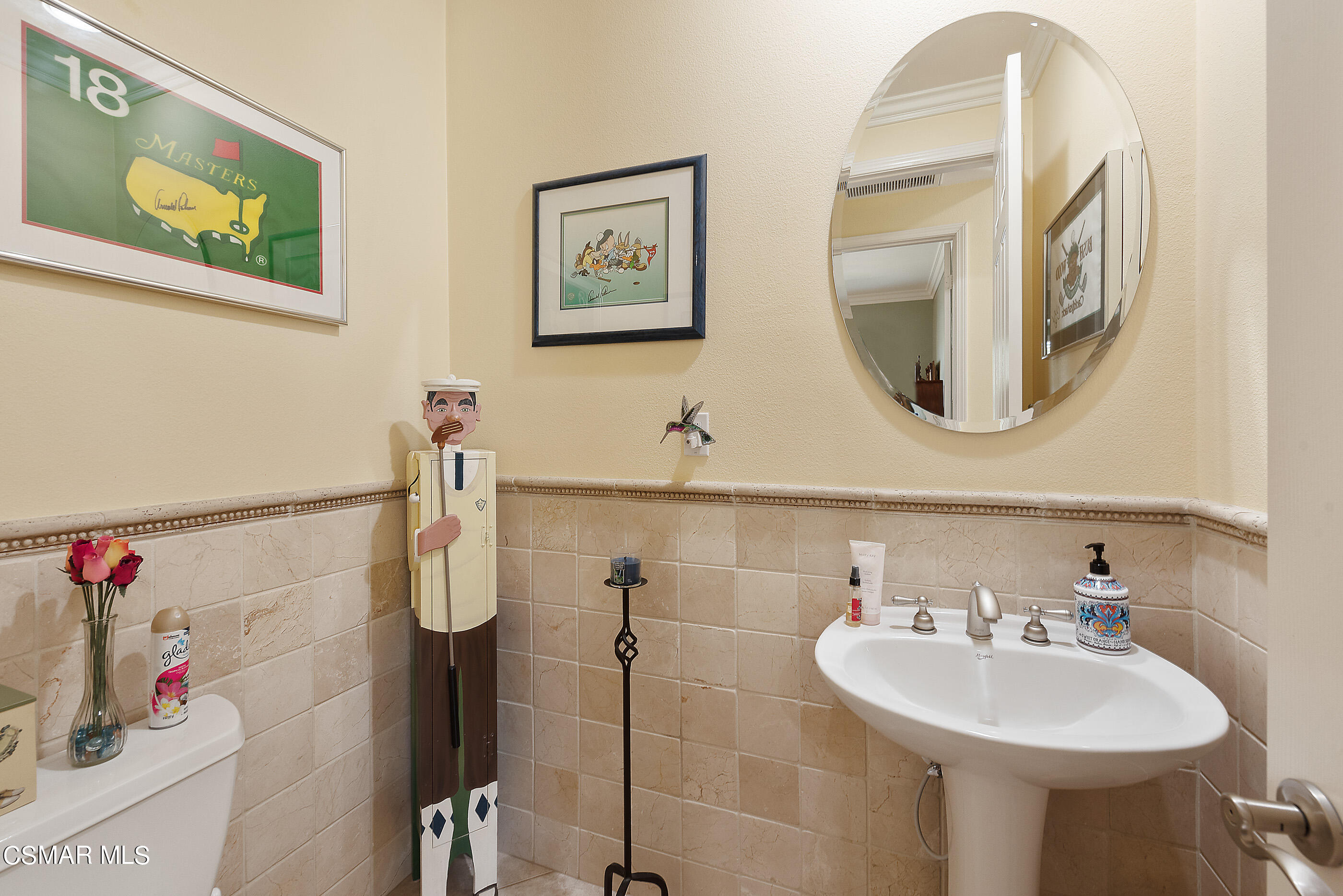 3791 Red Hawk Court Simi Valley, CA 93063 - Photo 29 of 100 3791 Red Hawk Ct Simi Valley-27