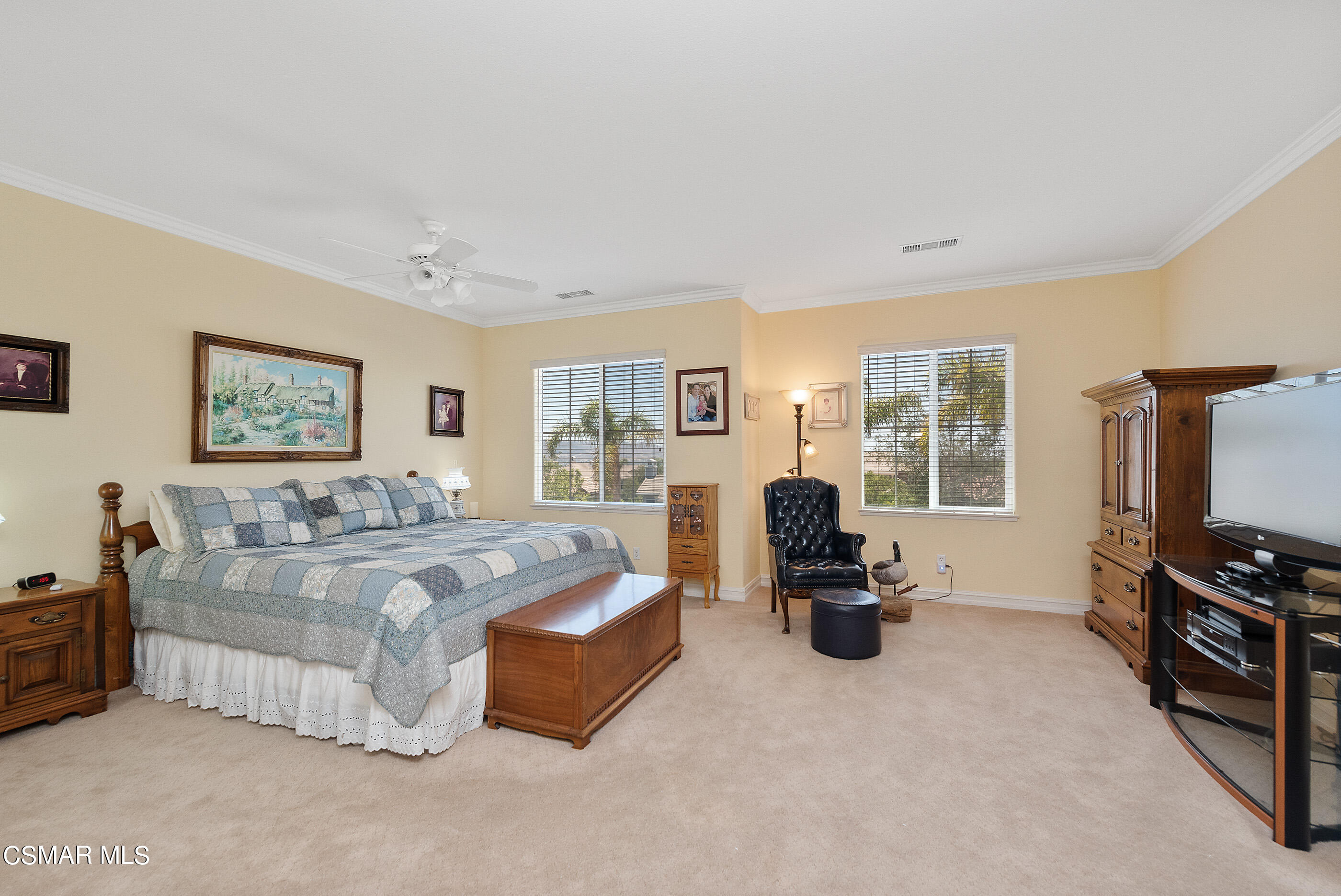 3791 Red Hawk Court Simi Valley, CA 93063 - Photo 33 of 100 3791 Red Hawk Ct Simi Valley-31