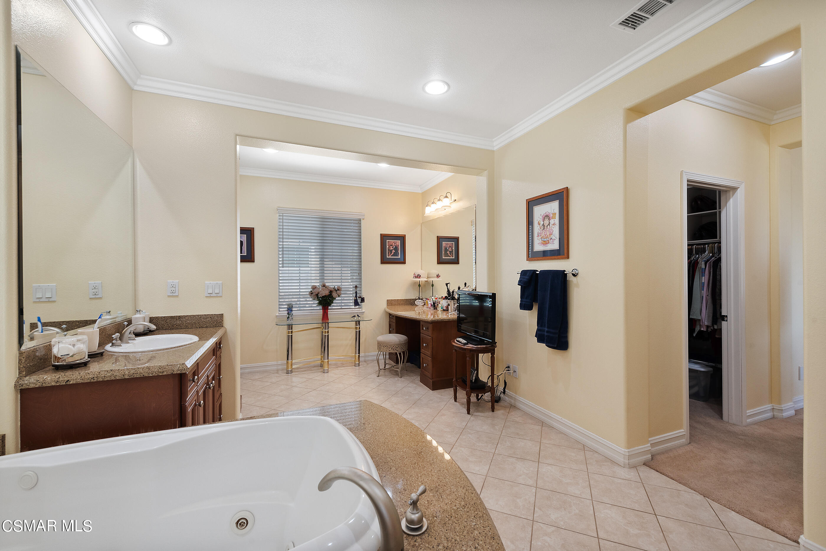 3791 Red Hawk Court Simi Valley, CA 93063 - Photo 41 of 100 3791 Red Hawk Ct Simi Valley-39