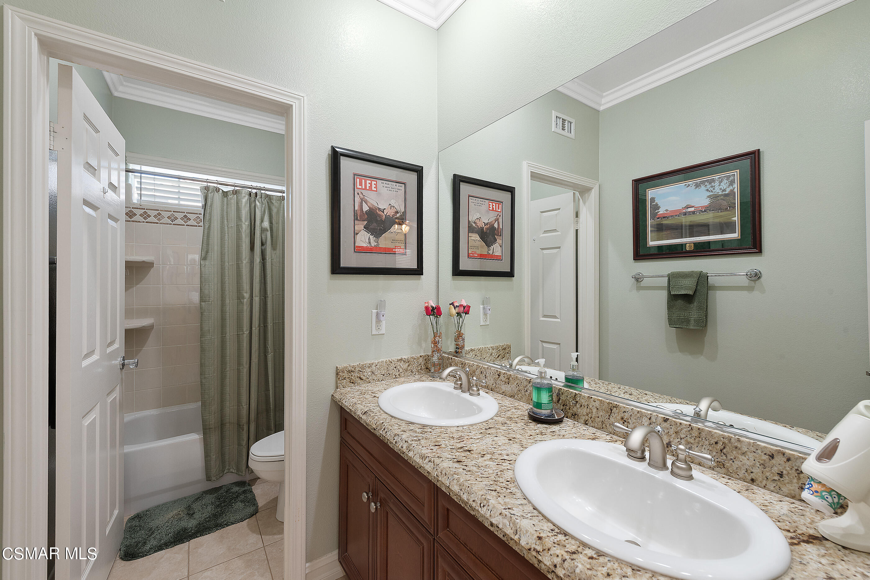 3791 Red Hawk Court Simi Valley, CA 93063 - Photo 49 of 100 3791 Red Hawk Ct Simi Valley-47