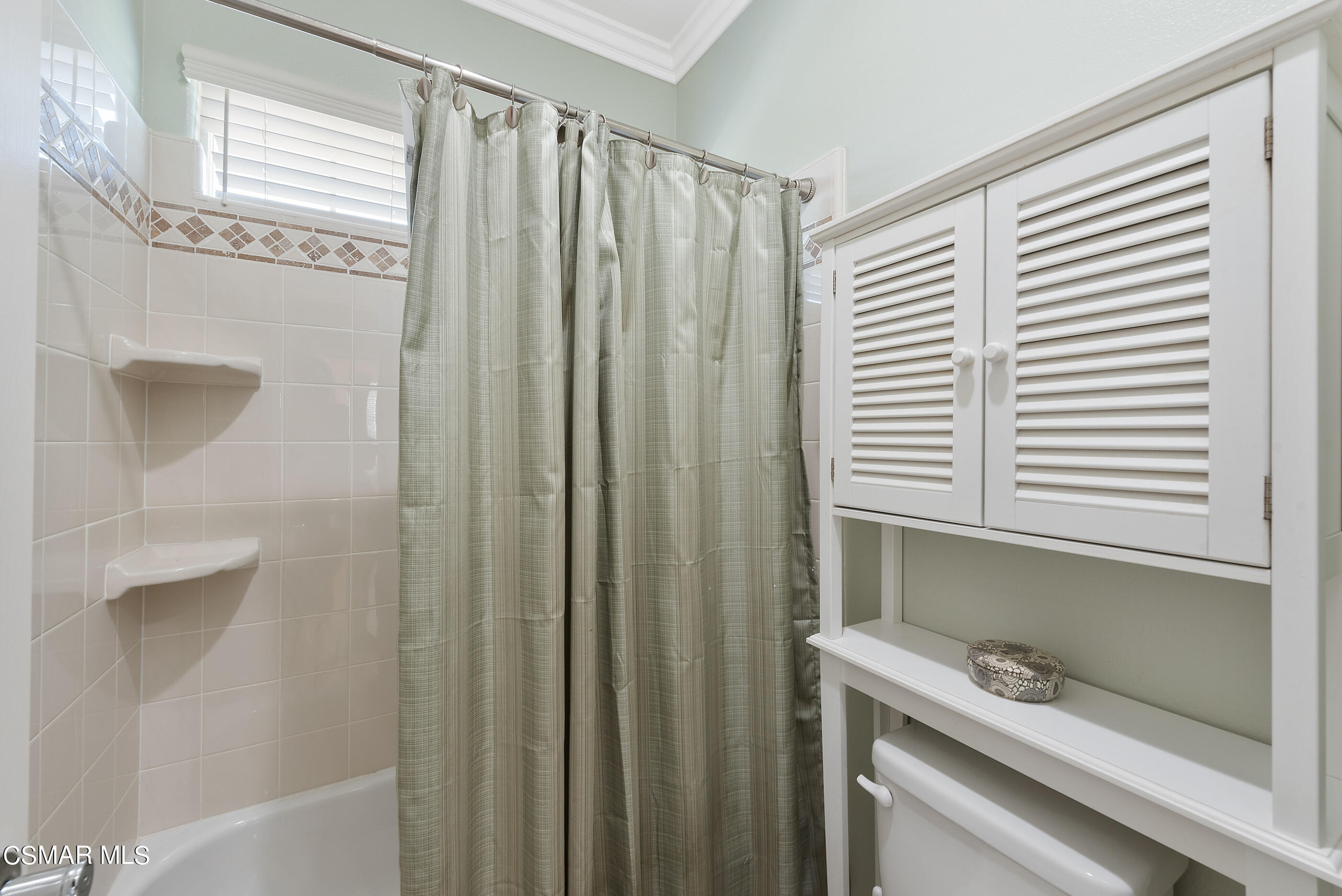 3791 Red Hawk Court Simi Valley, CA 93063 - Photo 50 of 100 3791 Red Hawk Ct Simi Valley-48