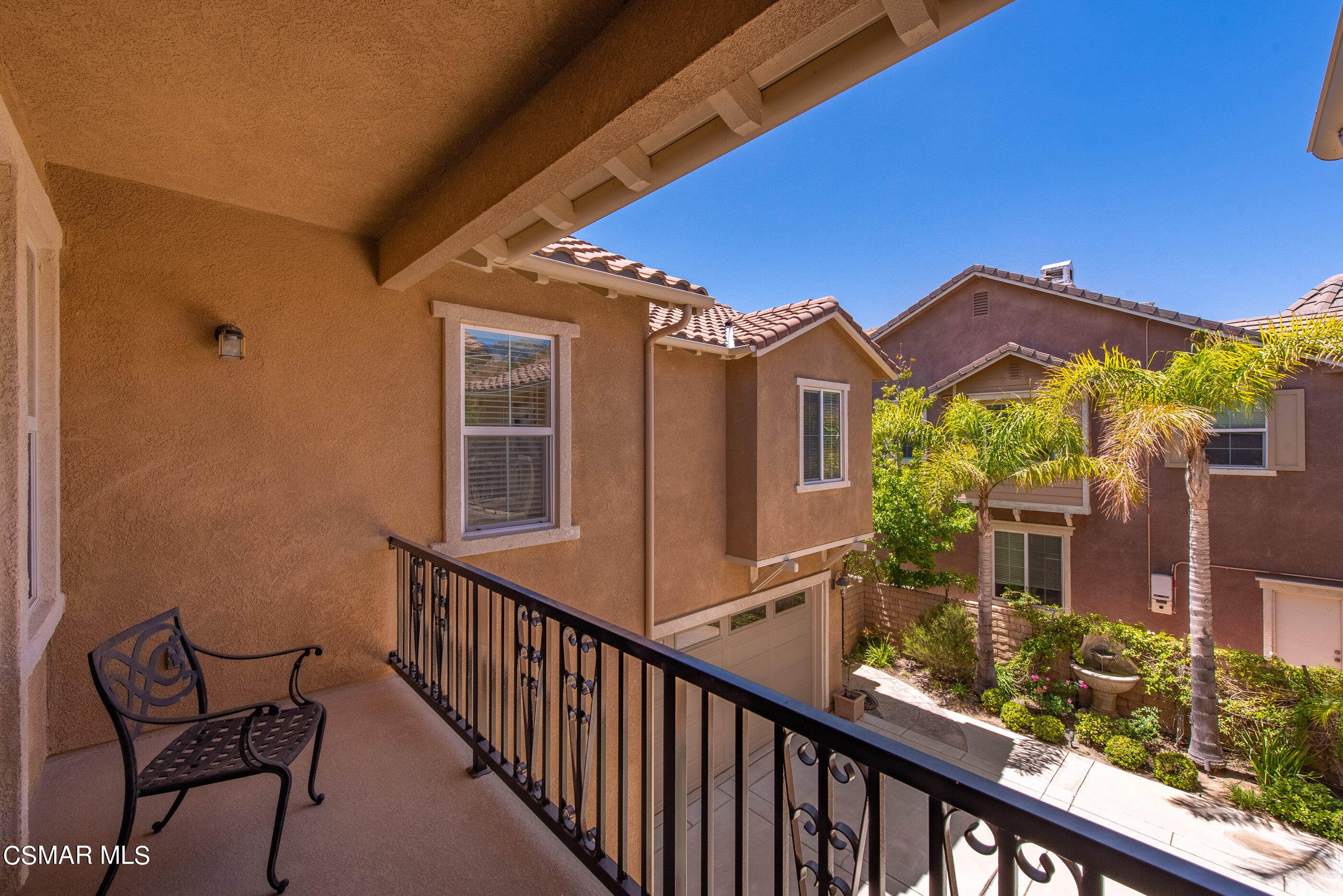 3791 Red Hawk Court Simi Valley, CA 93063 - Photo 53 of 100 3791 Red Hawk Ct Simi Valley-51