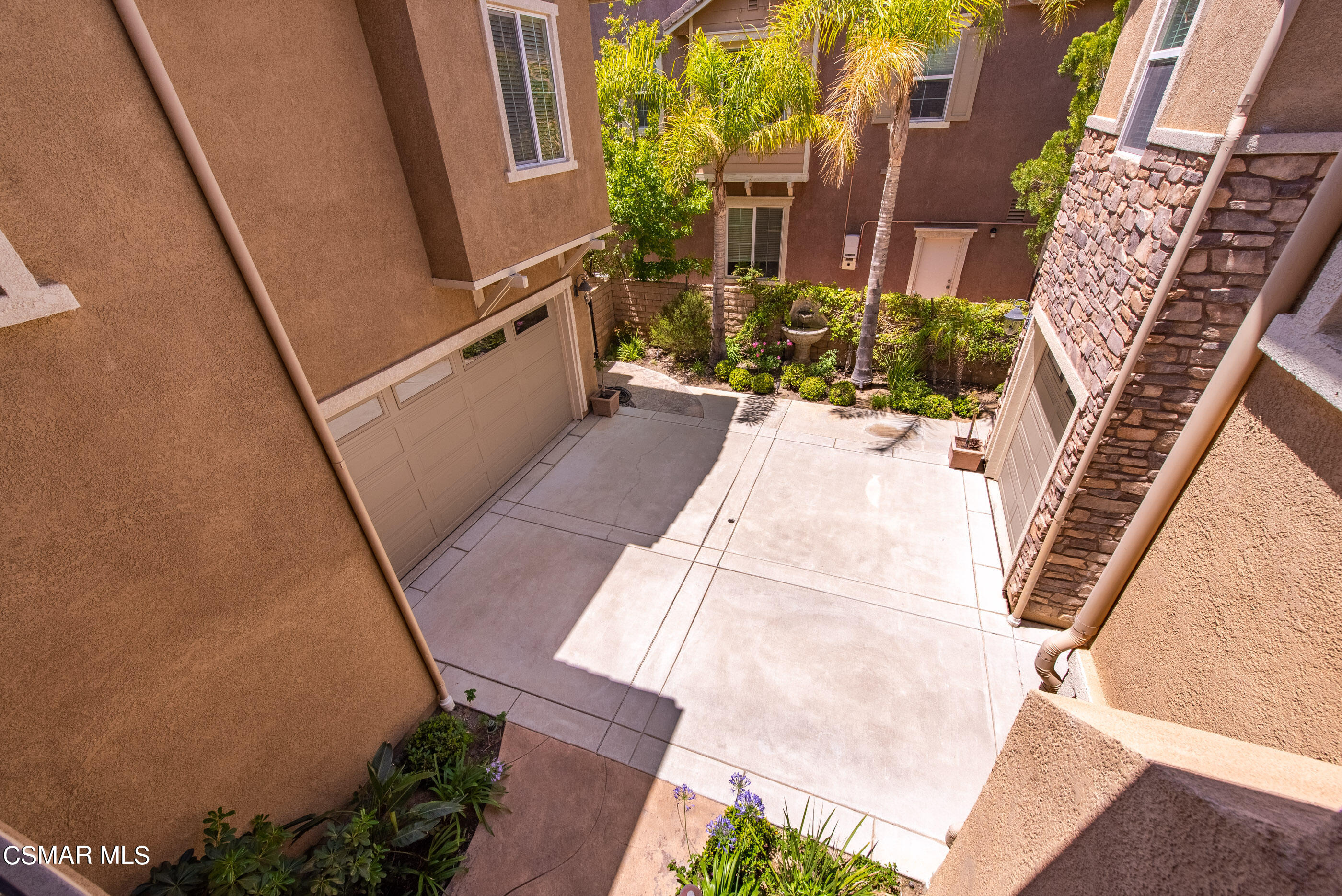 3791 Red Hawk Court Simi Valley, CA 93063 - Photo 54 of 100 3791 Red Hawk Ct Simi Valley-52