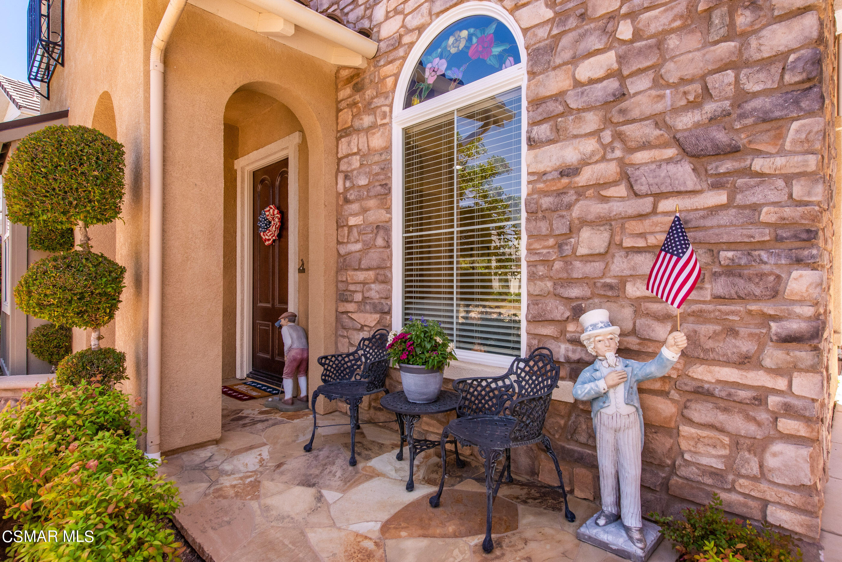 3791 Red Hawk Court Simi Valley, CA 93063 - Photo 8 of 100 3791 Red Hawk Ct Simi Valley-5