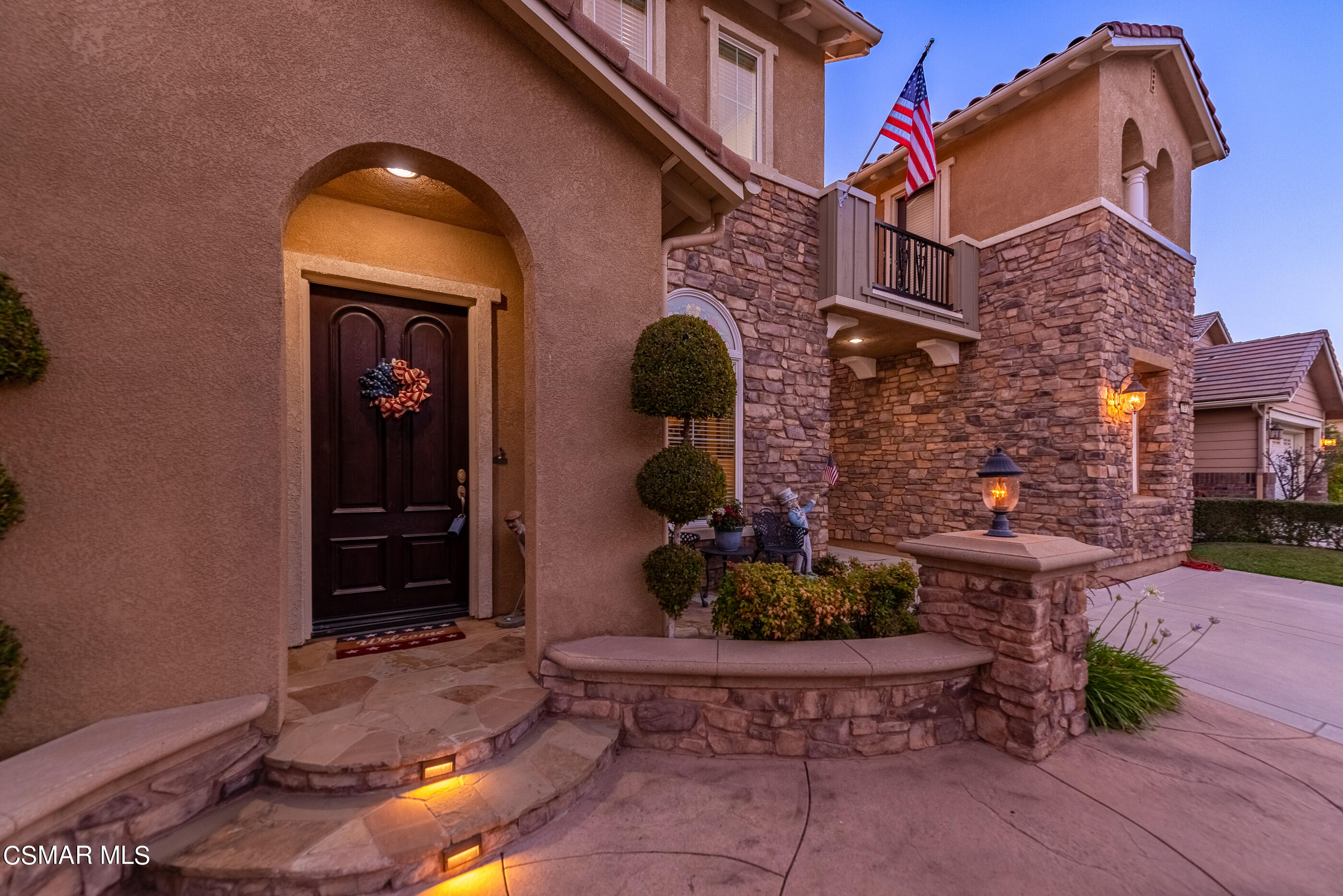 3791 Red Hawk Court Simi Valley, CA 93063 - Photo 87 of 100 3791 Red Hawk Ct Simi Valley-103