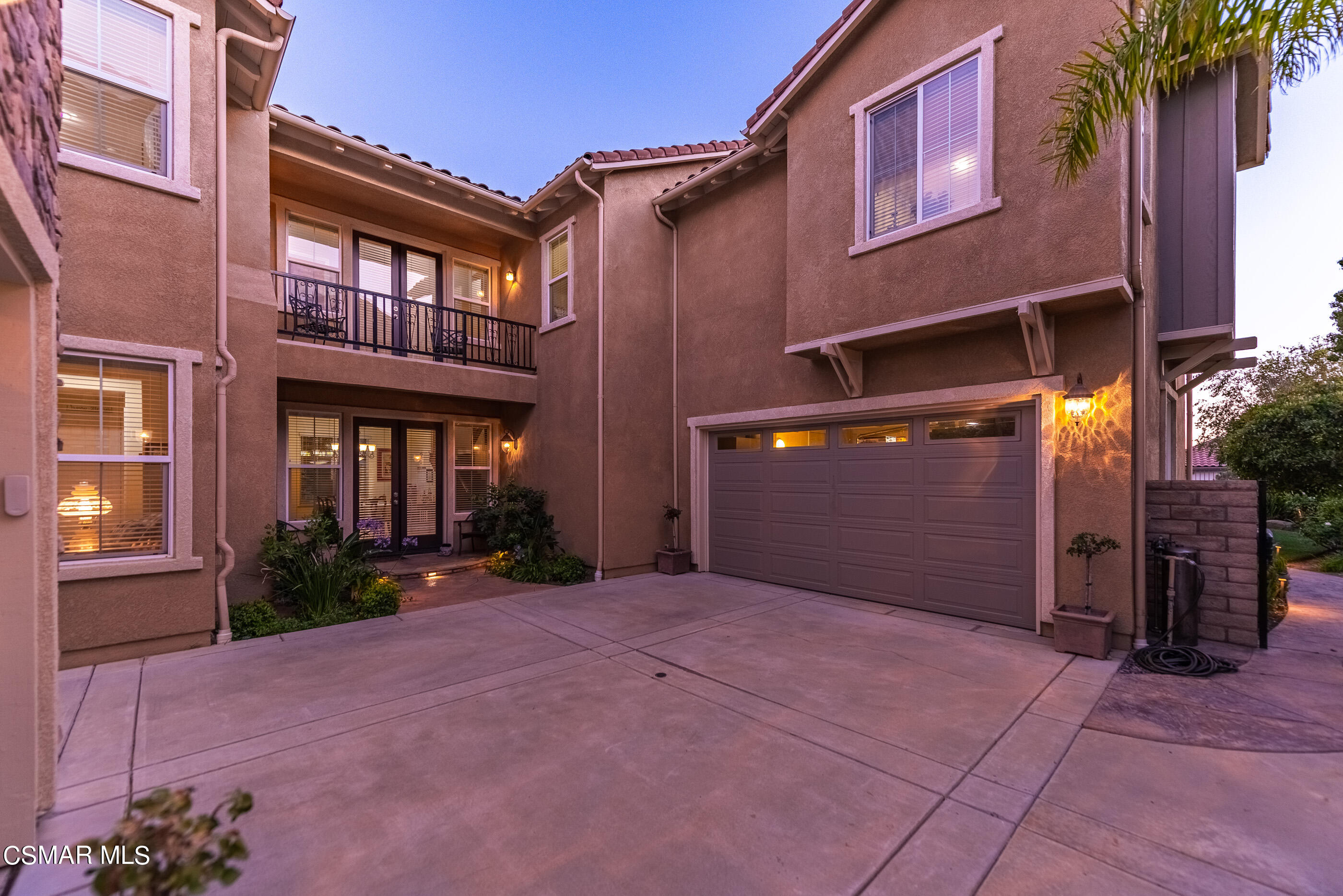 3791 Red Hawk Court Simi Valley, CA 93063 - Photo 88 of 100 3791 Red Hawk Ct Simi Valley-104