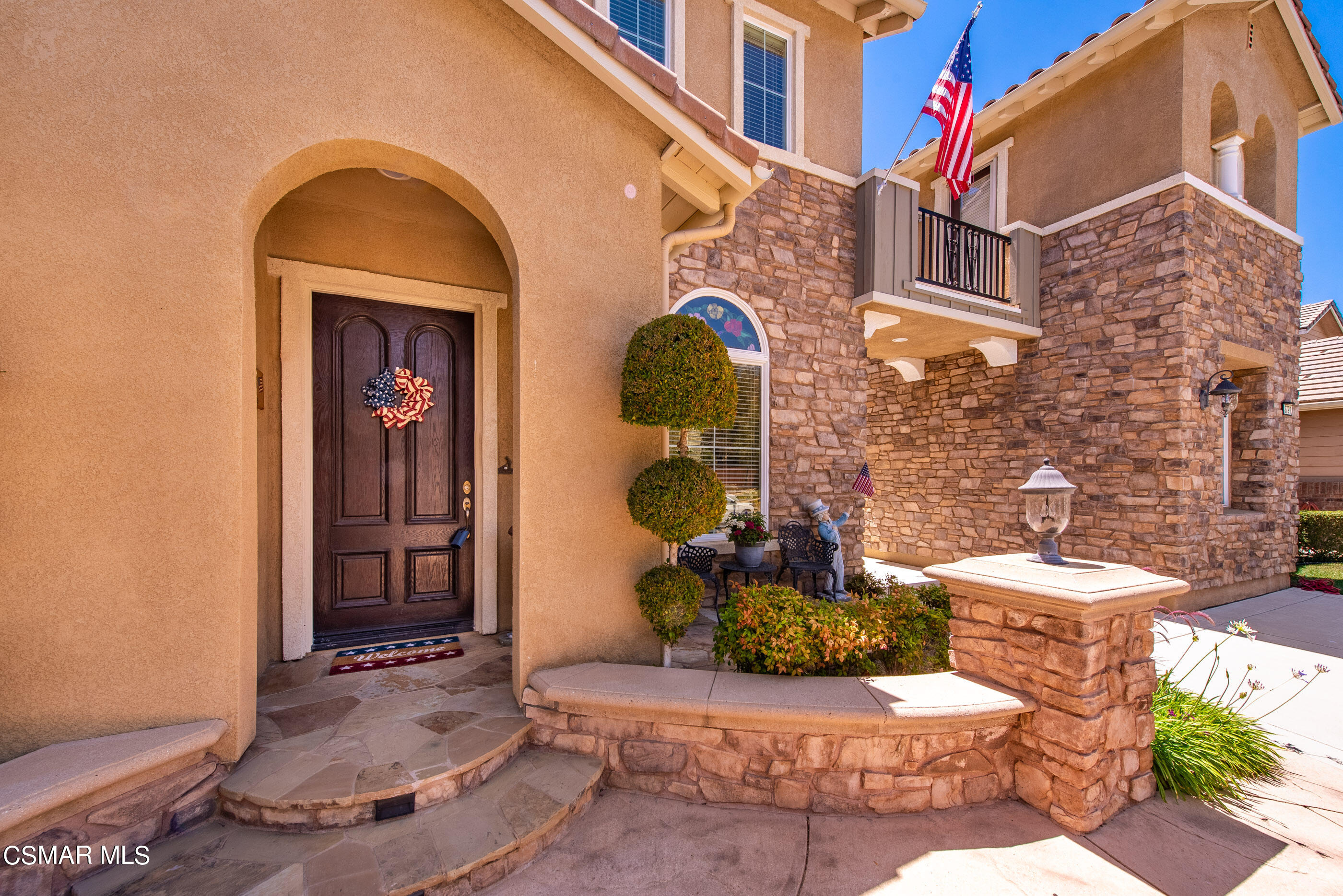 3791 Red Hawk Court Simi Valley, CA 93063 - Photo 9 of 100 3791 Red Hawk Ct Simi Valley-6
