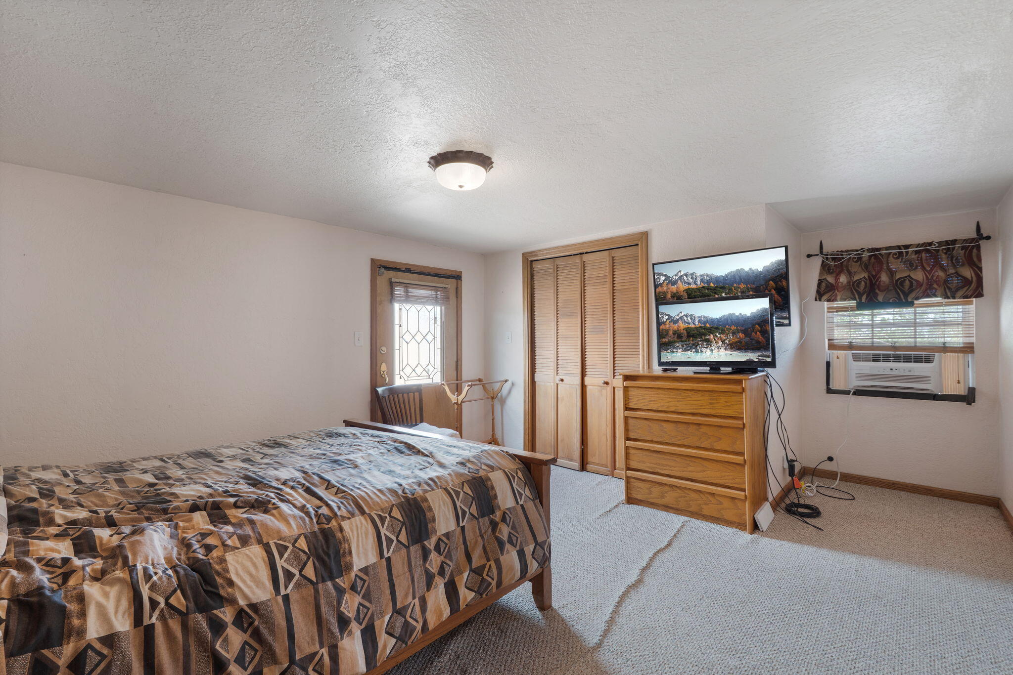 75 Greer Road Belen, NM 87002 - Photo 48 of 50 Gallery Image 48