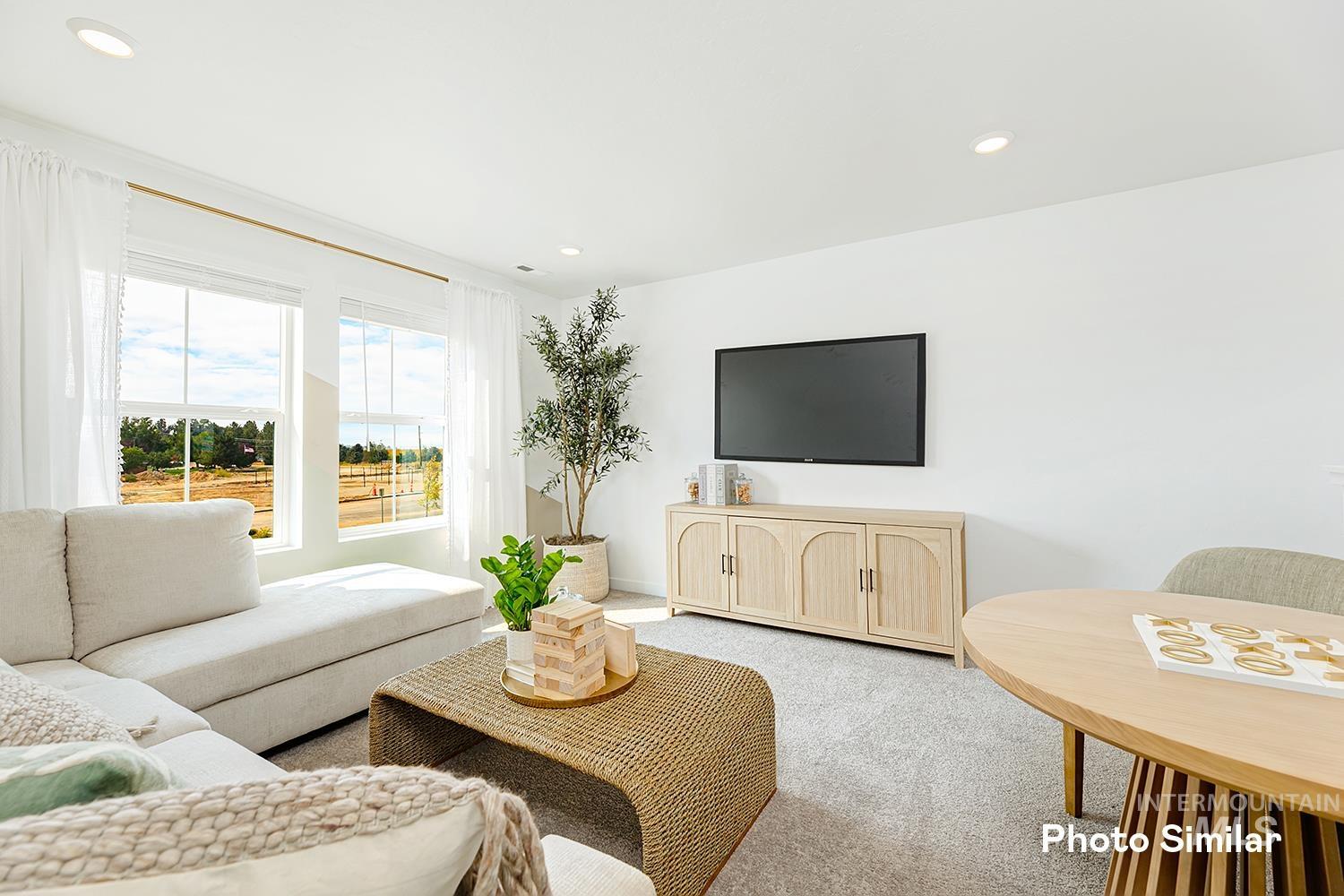 9063 West Inspirado Street Meridian, ID 83646 - Photo 18 of 29