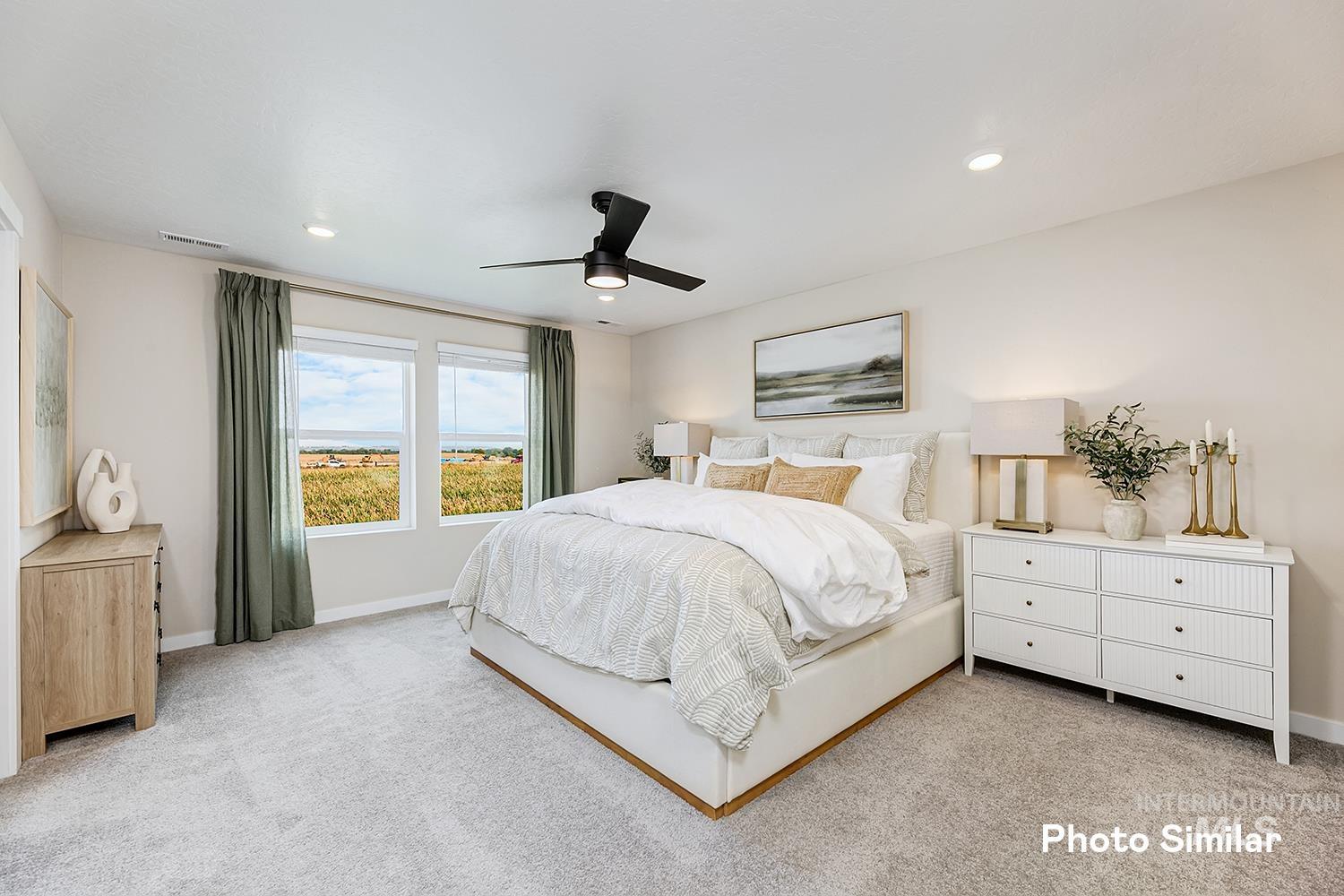 9063 West Inspirado Street Meridian, ID 83646 - Photo 19 of 29