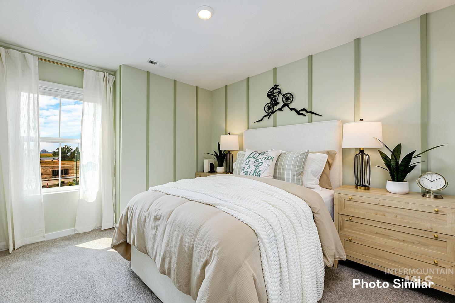 9063 West Inspirado Street Meridian, ID 83646 - Photo 26 of 29