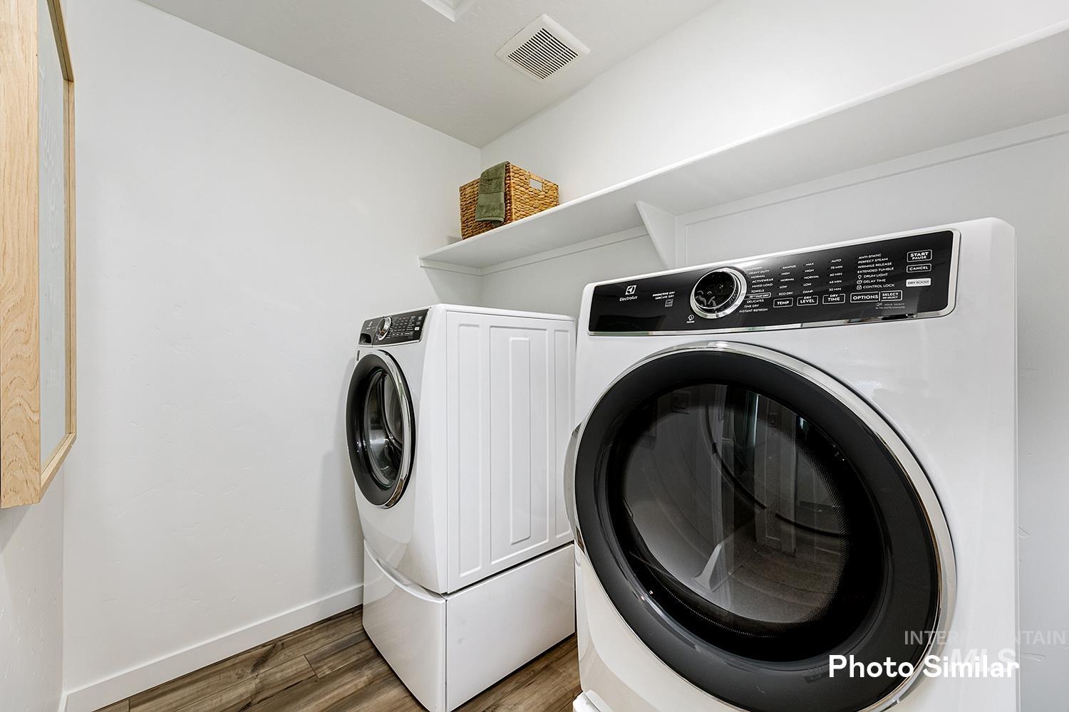 9063 West Inspirado Street Meridian, ID 83646 - Photo 27 of 29