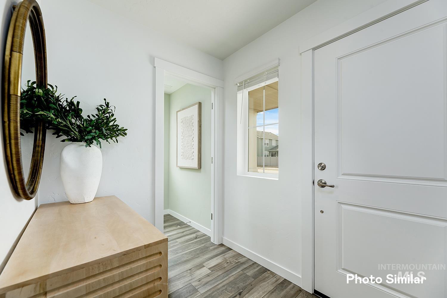 9063 West Inspirado Street Meridian, ID 83646 - Photo 4 of 29