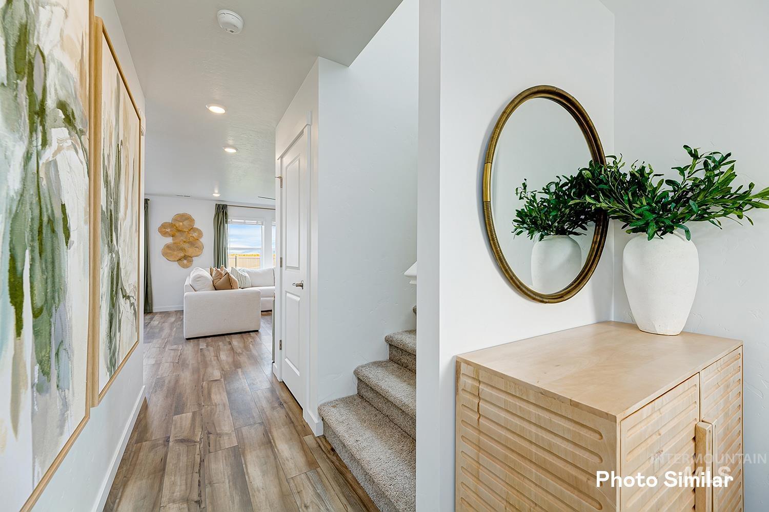 9063 West Inspirado Street Meridian, ID 83646 - Photo 5 of 29