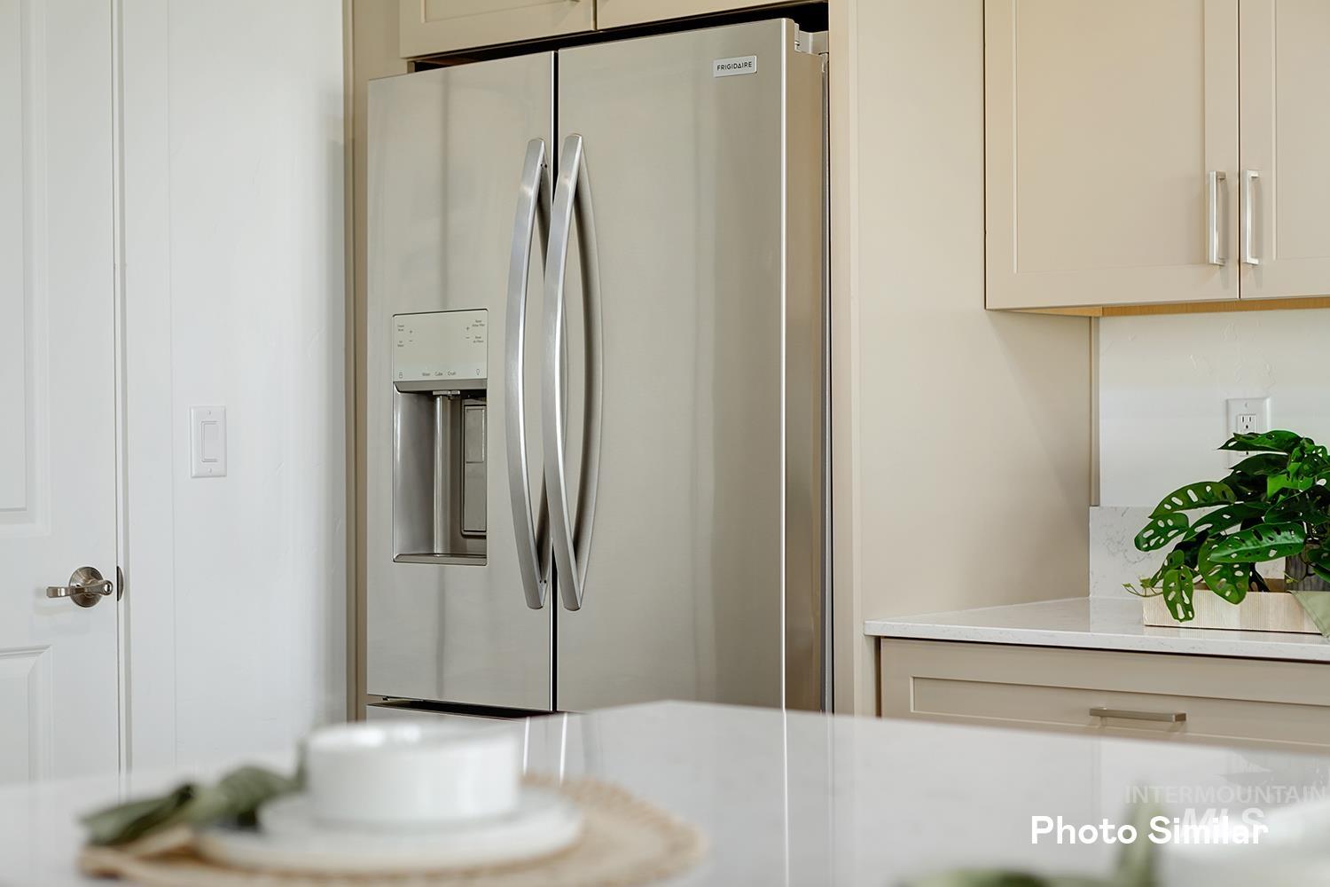 9063 West Inspirado Street Meridian, ID 83646 - Photo 9 of 29