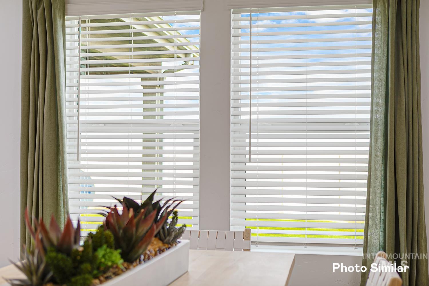 9063 West Inspirado Street Meridian, ID 83646 - Photo 10 of 29