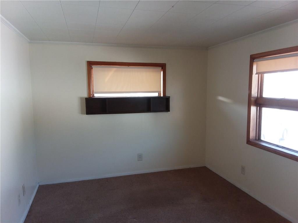 47 Locust Street Ellsworth, PA 15331 - Photo 7 of 15 Gallery Image 7
