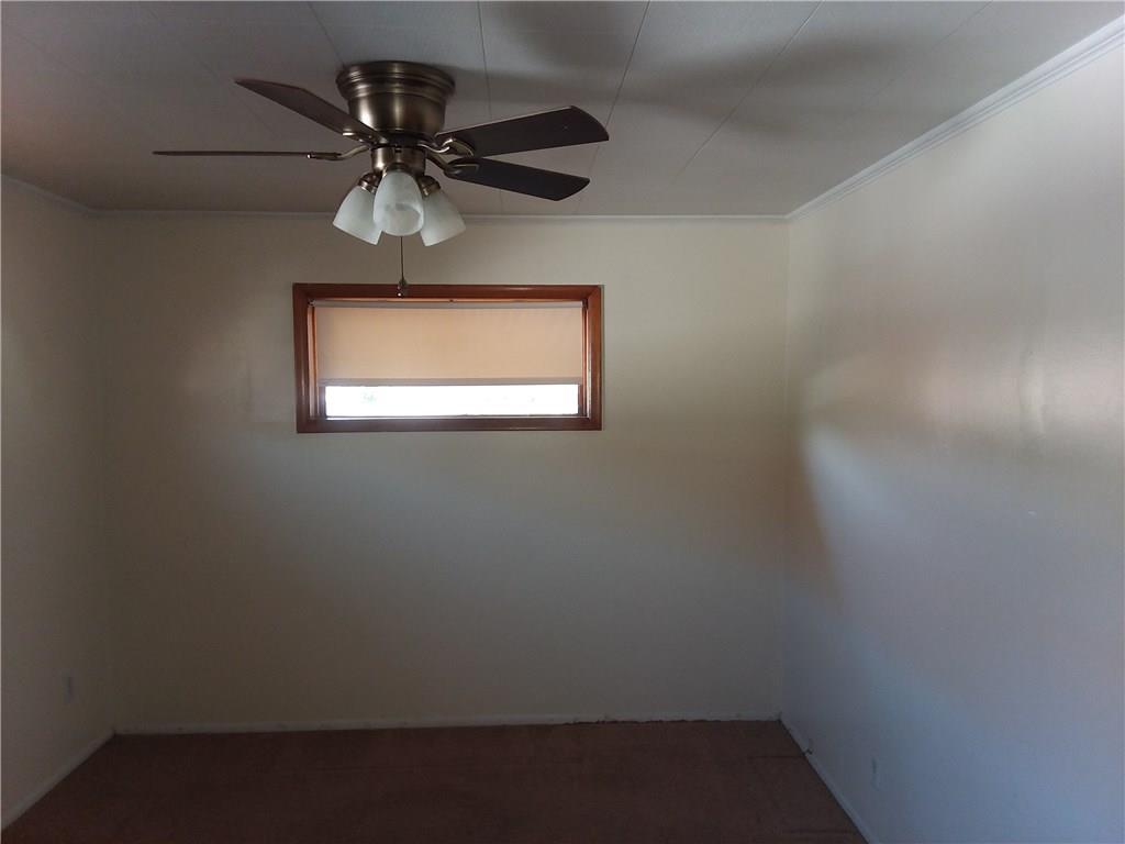 47 Locust Street Ellsworth, PA 15331 - Photo 8 of 15 Gallery Image 8