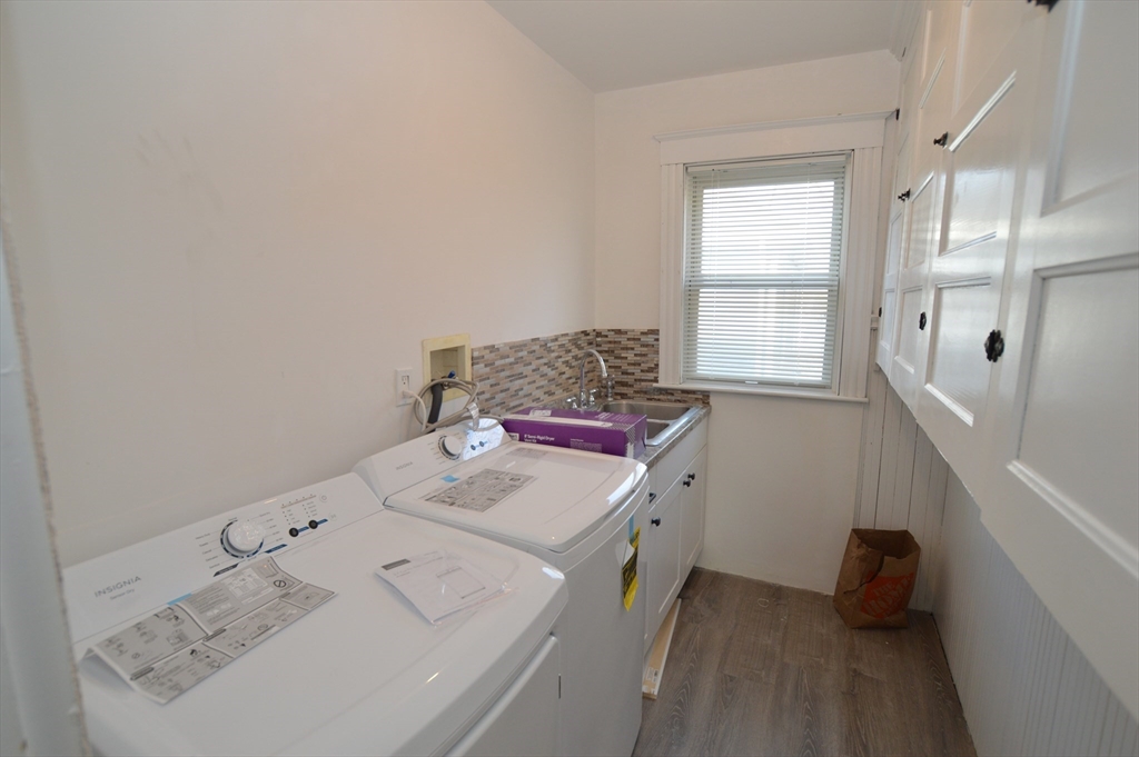 71 Proctor Street, Unit 2 Salem, MA 01970 - Photo 4 of 8