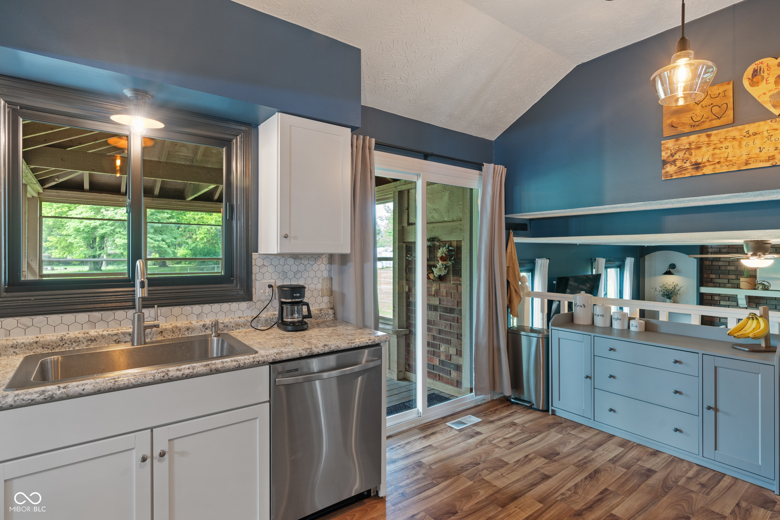 4155 Rolling Trails Road Greenwood, IN 46142 - Photo 11 of 42 Gallery Image 11