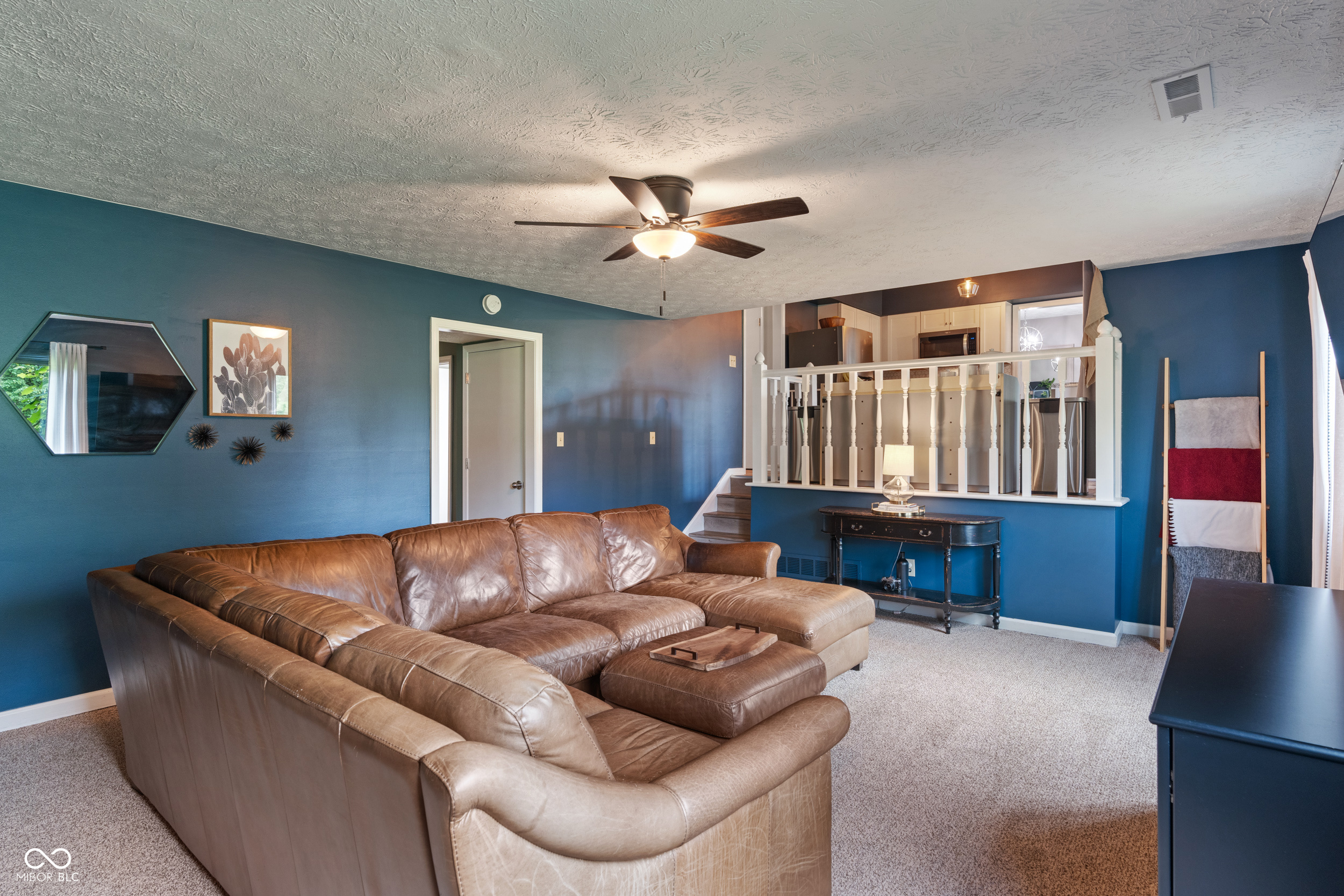4155 Rolling Trails Road Greenwood, IN 46142 - Photo 14 of 42 Gallery Image 14