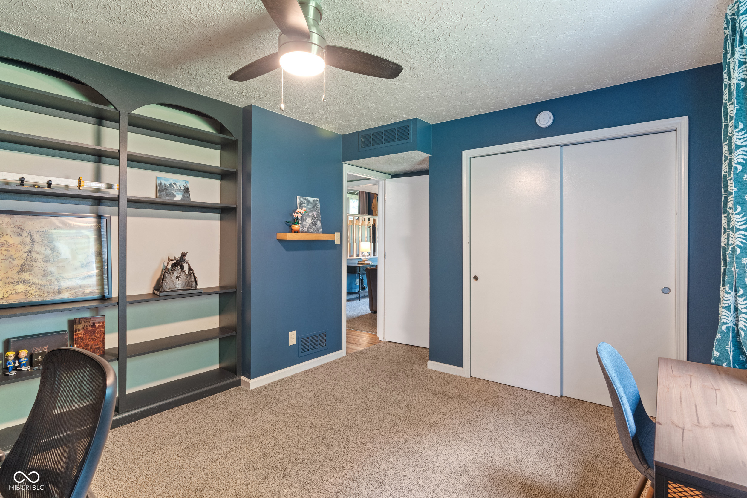 4155 Rolling Trails Road Greenwood, IN 46142 - Photo 18 of 42 Gallery Image 18