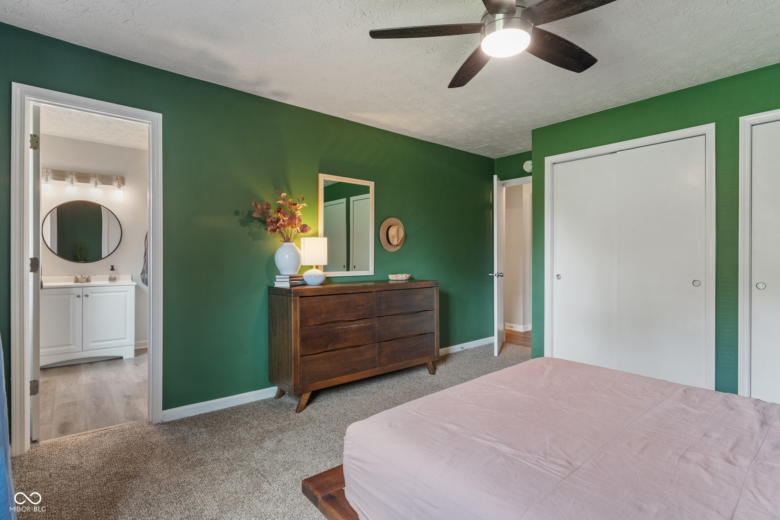 4155 Rolling Trails Road Greenwood, IN 46142 - Photo 22 of 42 Gallery Image 22