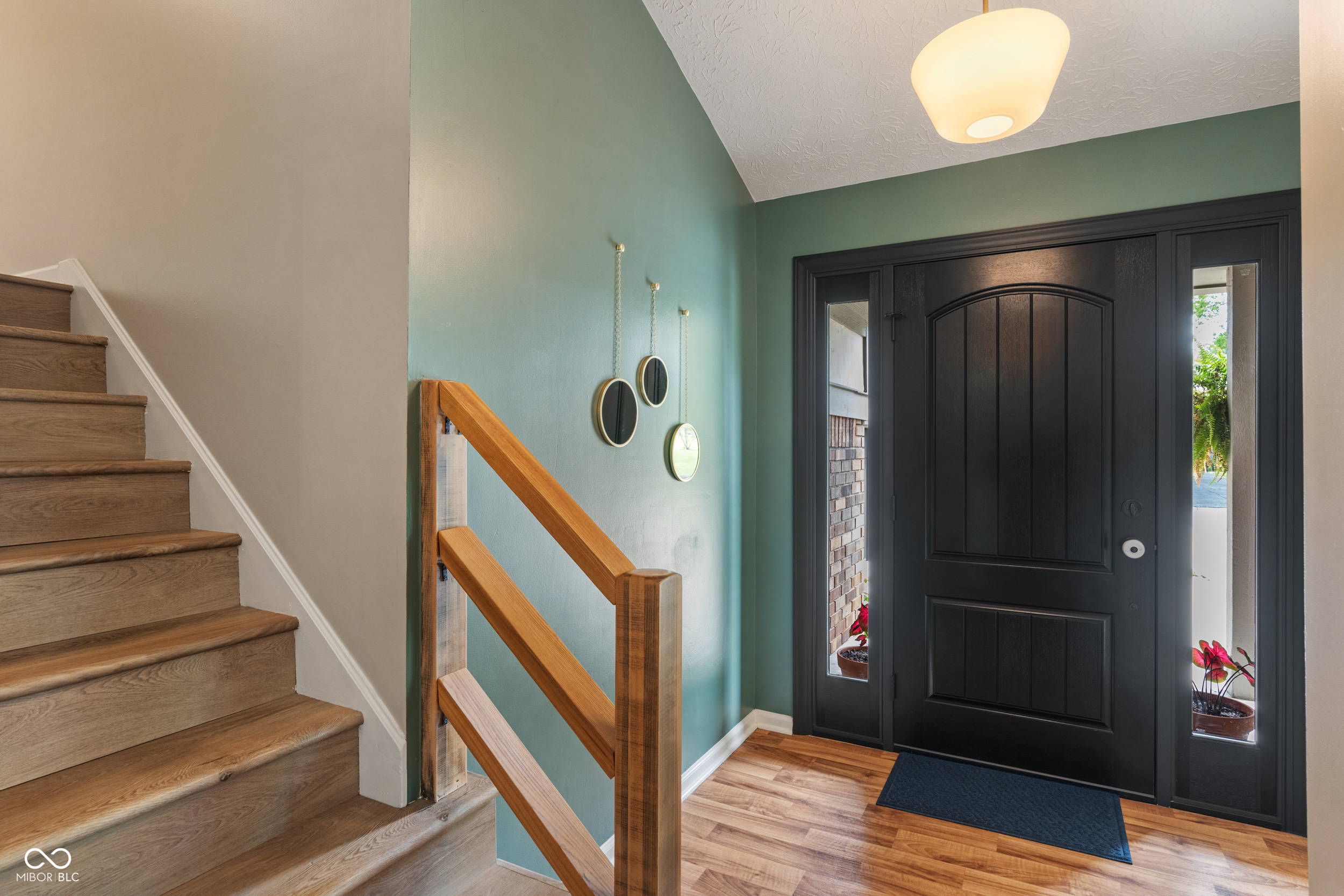4155 Rolling Trails Road Greenwood, IN 46142 - Photo 3 of 42 Gallery Image 3