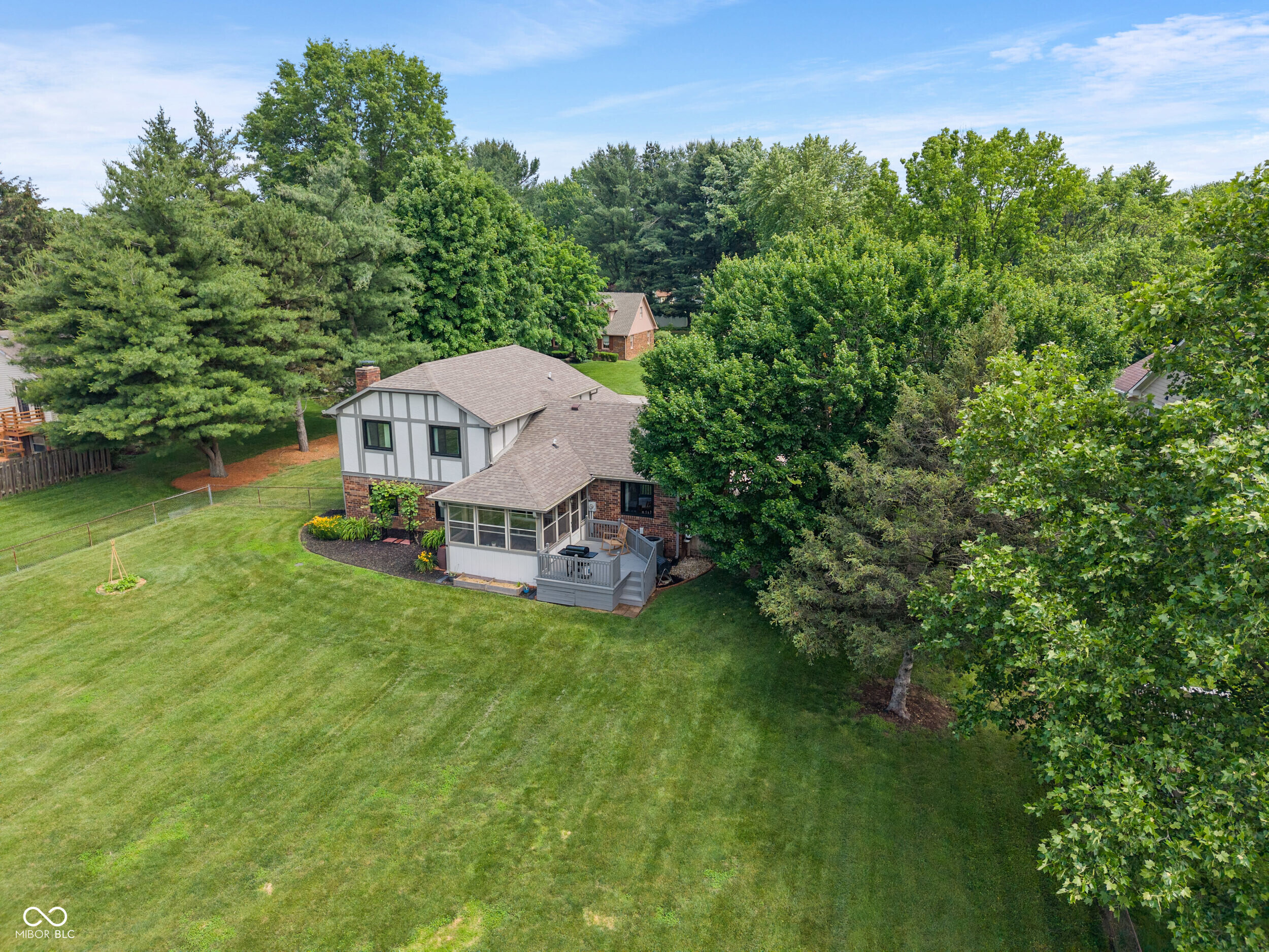 4155 Rolling Trails Road Greenwood, IN 46142 - Photo 35 of 42 Gallery Image 35