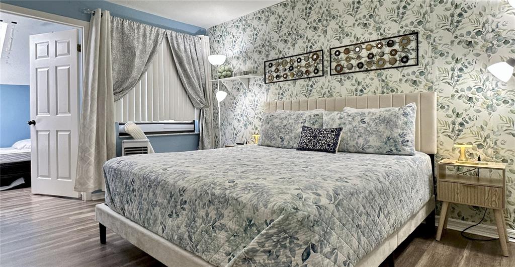 7200 Southwest 8th Avenue, Unit H49 Gainesville, FL 32607 - Photo 24 of 77 Gallery Image 24