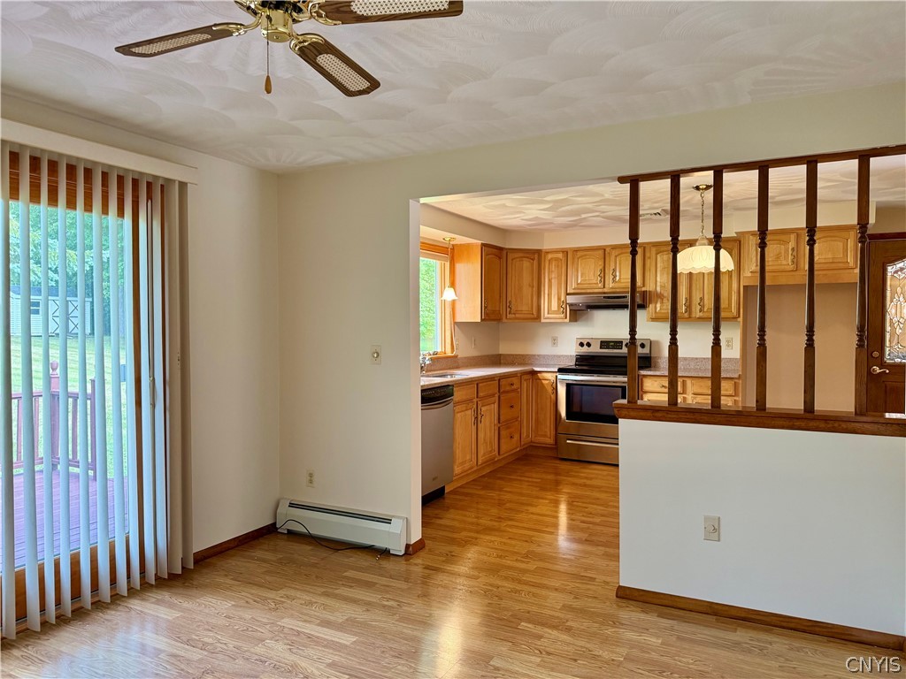 155 Valley View Road New Hartford, NY 13413 - Photo 28 of 50 Gallery Image 28