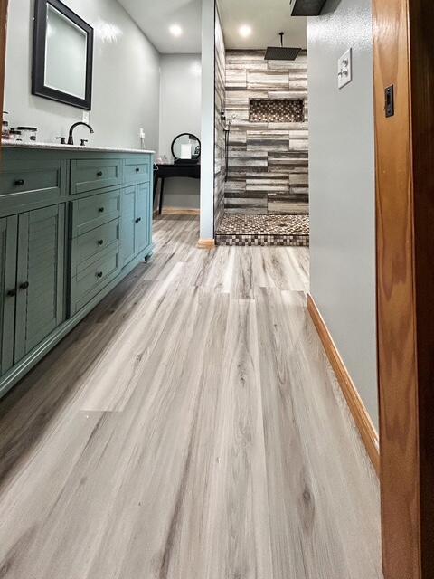 3185 Ritchey Road Southeast Heath, OH 43056 - Photo 21 of 32 IMG_0208