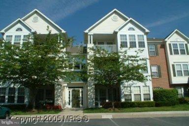 4848 Shellbark Road, Unit 4848 Owings Mills, MD 21117 - Photo 1 of 25 Exterior (Main)