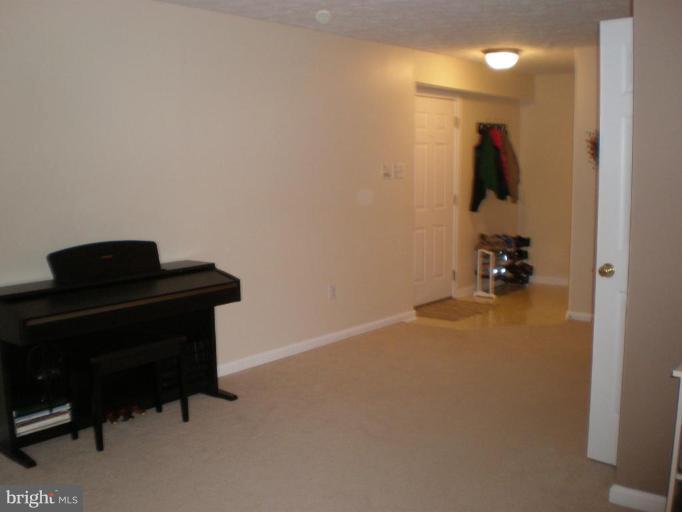 4848 Shellbark Road, Unit 4848 Owings Mills, MD 21117 - Photo 17 of 25 Living Room #3
