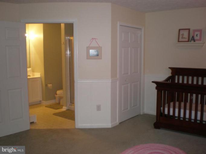 4848 Shellbark Road, Unit 4848 Owings Mills, MD 21117 - Photo 3 of 25 Other #1