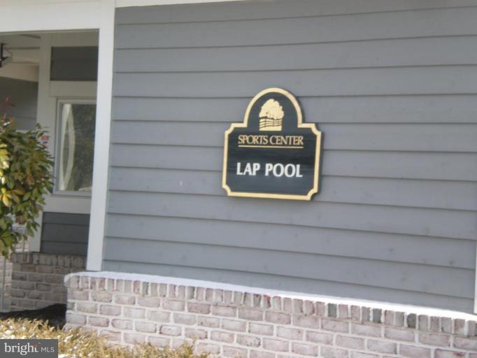 4848 Shellbark Road, Unit 4848 Owings Mills, MD 21117 - Photo 24 of 25 Community Amenities 1