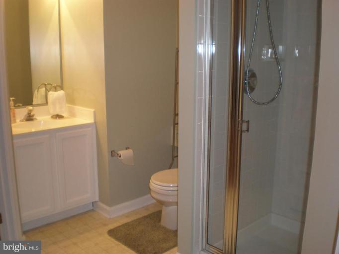 4848 Shellbark Road, Unit 4848 Owings Mills, MD 21117 - Photo 4 of 25 Bath #2