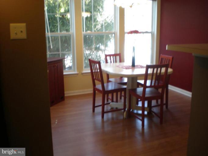 4848 Shellbark Road, Unit 4848 Owings Mills, MD 21117 - Photo 9 of 25 Dining Room #2