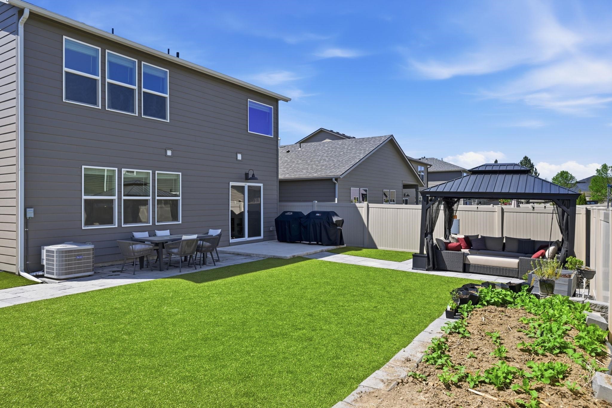 5816 West Georgetown Lane Spokane, WA 99208 - Photo 37 of 46