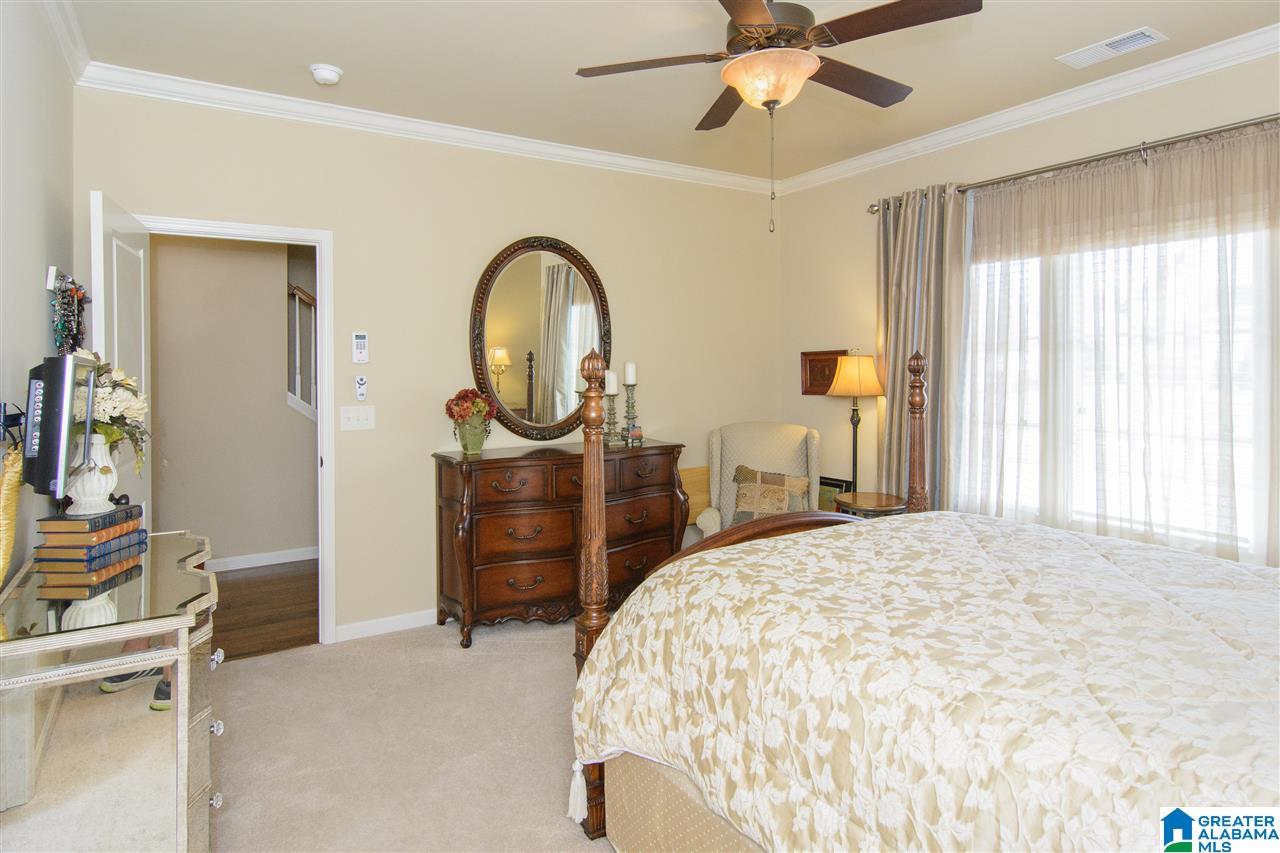 23102 Portobello Road, Unit 102 Birmingham, AL 35242 - Photo 25 of 50
