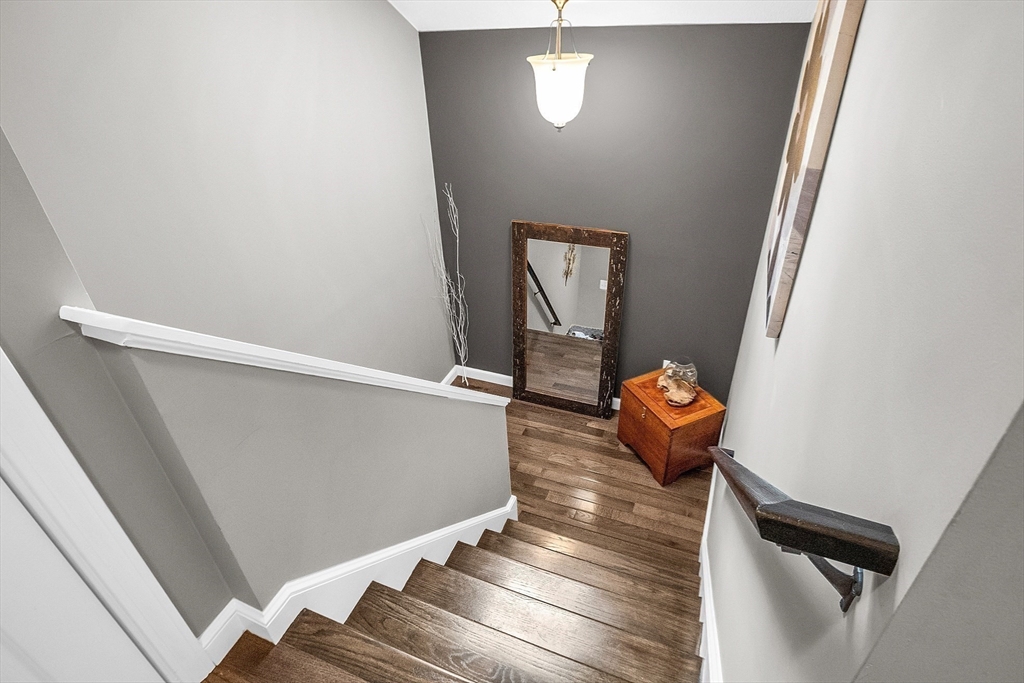 2 Countryside Lane, Unit 1301 Salem, MA 01970 - Photo 18 of 37