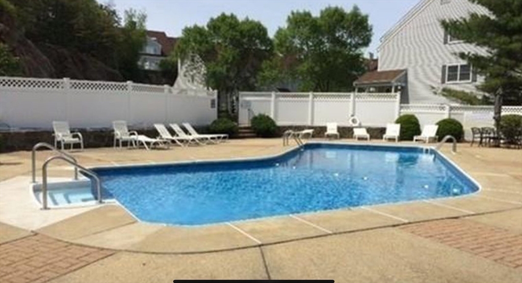 2 Countryside Lane, Unit 1301 Salem, MA 01970 - Photo 36 of 37 a view of a house with pool