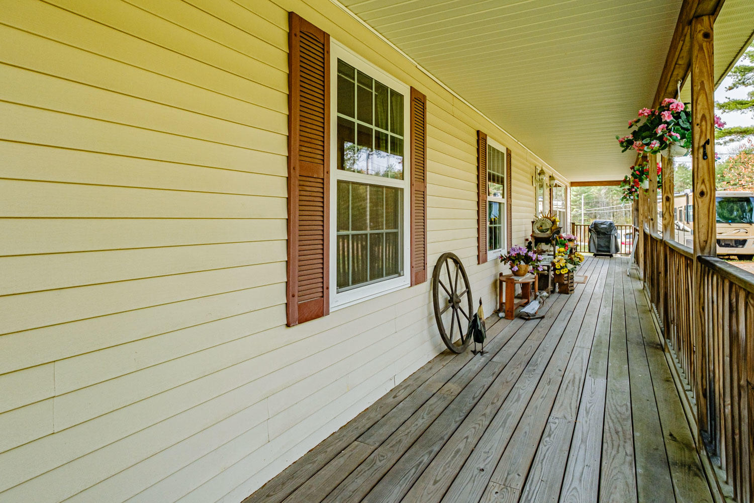 33 Dresser Road Scarborough, ME 04074 - Photo 7 of 51 20201019gp-61009