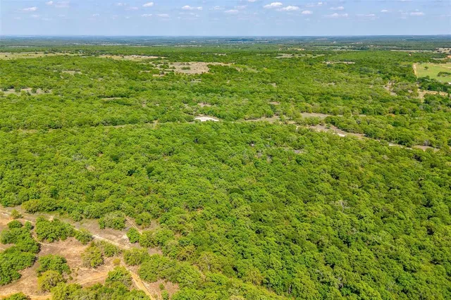 $560,000 | 313 Broken Road, Perrin, TX 76486