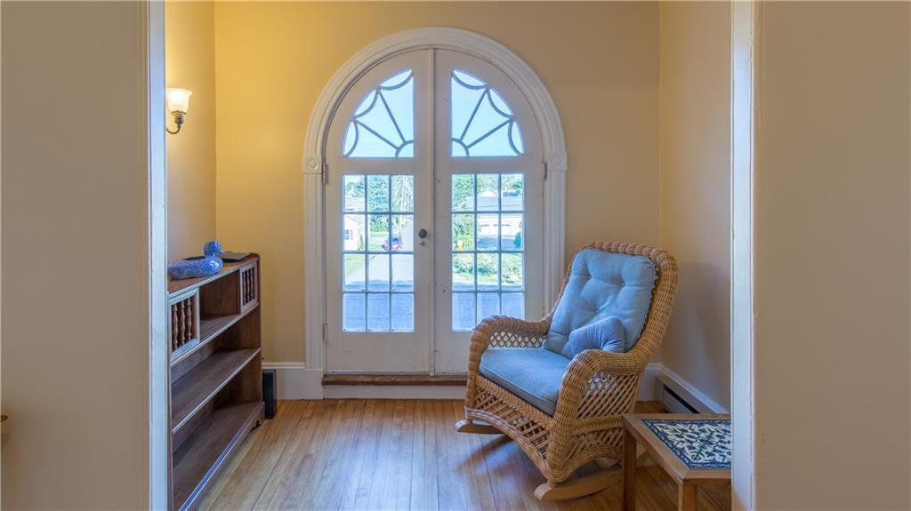 243 Ocean Point Road Boothbay, ME 04544 - Photo 22 of 45 Photo