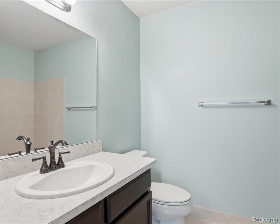 2203 Riversedge Drive Saline, MI 48176 - Photo 25 of 32